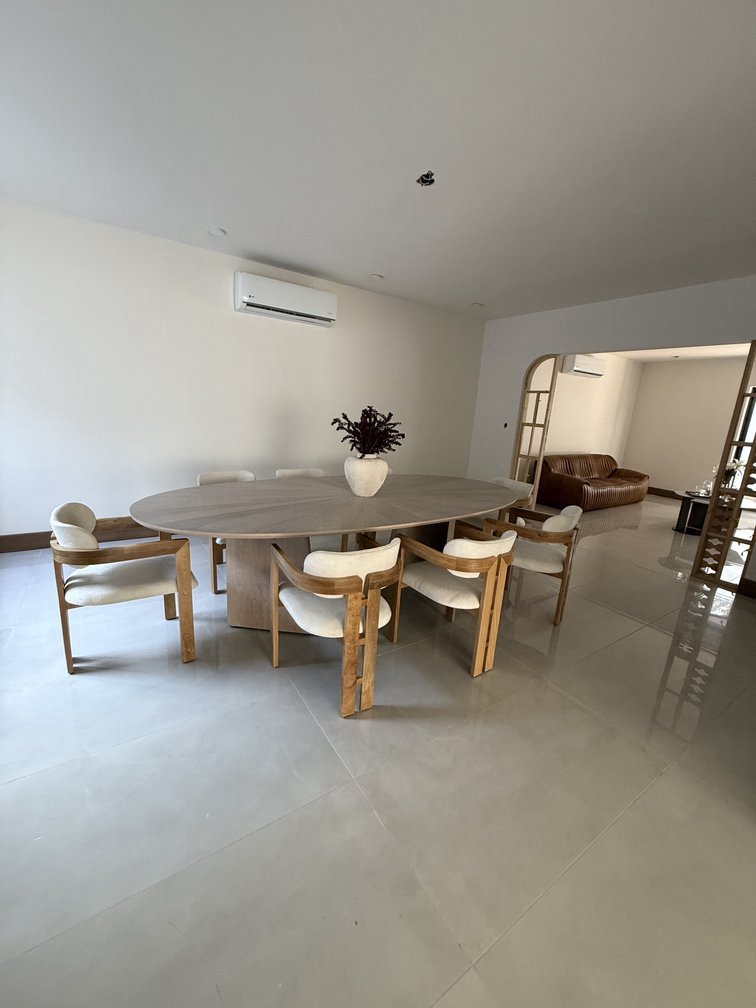 decoracion mty